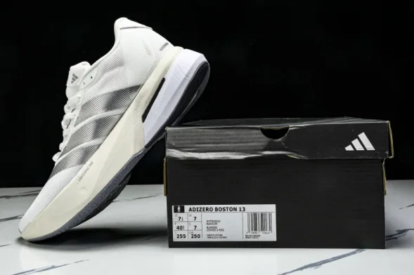Adidas Adizero Boston 13 M EVH791004 