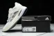 Adidas Adizero Boston 13 M EVH791004 
