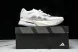 Adidas Adizero Boston 13 M EVH791004 