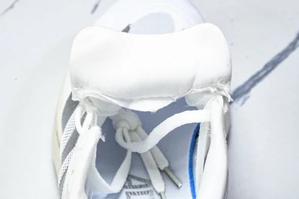 Adidas Adizero Boston 13 M EVH791004 