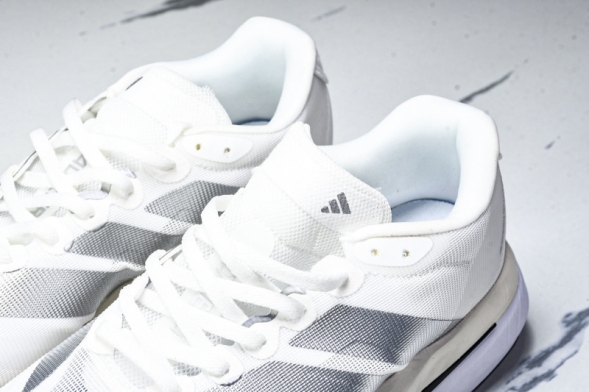 Adidas Adizero Boston 13 M EVH791004 