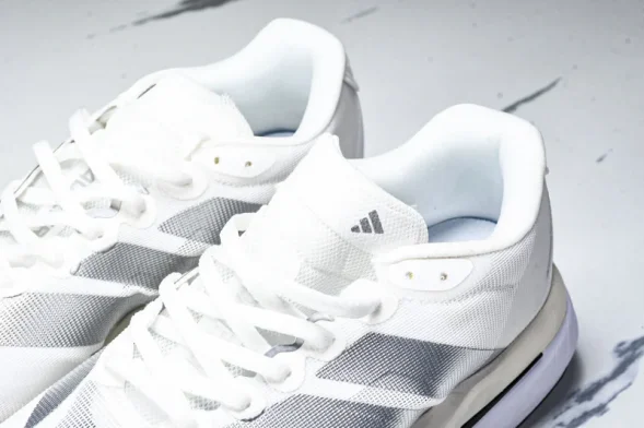 Adidas Adizero Boston 13 M EVH791004 
