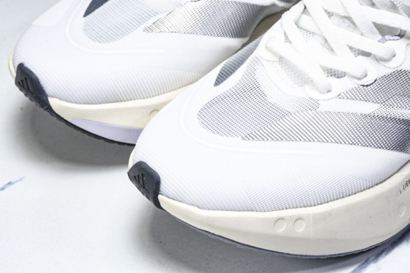 Adidas Adizero Boston 13 M EVH791004 