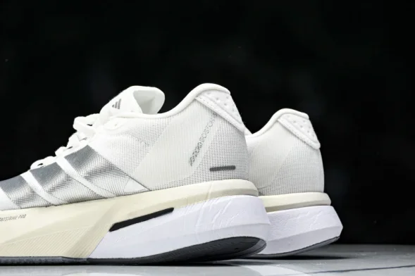 Adidas Adizero Boston 13 M EVH791004 