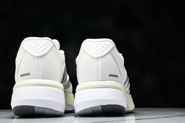 Adidas Adizero Boston 13 M EVH791004 