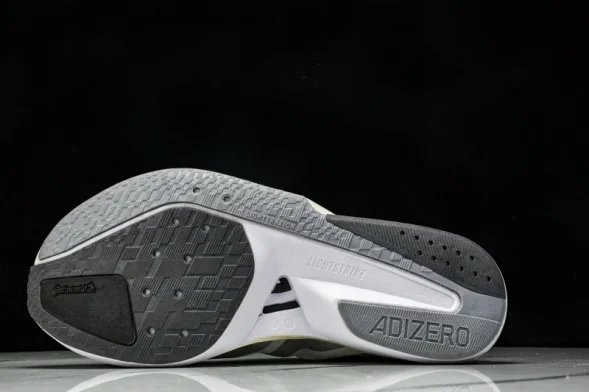 Adidas Adizero Boston 13 M EVH791004 