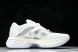 Adidas Adizero Boston 13 M EVH791004 