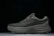 HOKA Bondi 8 1155391 UBR 