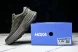 HOKA Bondi 8 1155391 UBR 