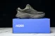 HOKA Bondi 8 1155391 UBR 