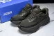 HOKA Bondi 8 1155391 UBR 