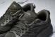HOKA Bondi 8 1155391 UBR 