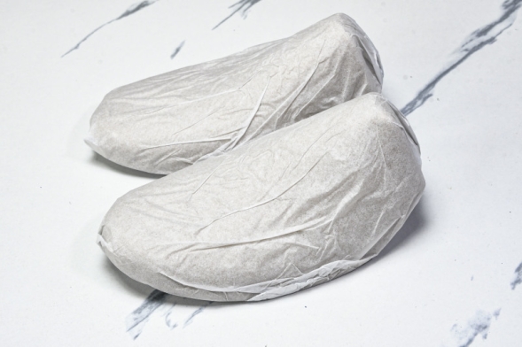 HOKA Bondi 8 1155391 UBR 