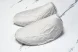 HOKA Bondi 8 1155391 UBR 