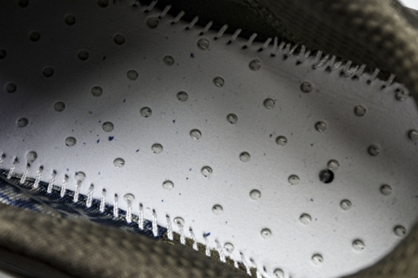 HOKA Bondi 8 1155391 UBR 