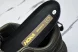 HOKA Bondi 8 1155391 UBR 