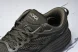 HOKA Bondi 8 1155391 UBR 
