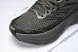 HOKA Bondi 8 1155391 UBR 