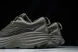 HOKA Bondi 8 1155391 UBR 