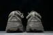 HOKA Bondi 8 1155391 UBR 