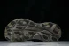 HOKA Bondi 8 1155391 UBR 