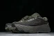 HOKA Bondi 8 1155391 UBR 
