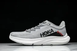 Hoka Solimar 123074 BWHT