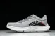 Hoka Solimar 123074 BWHT 