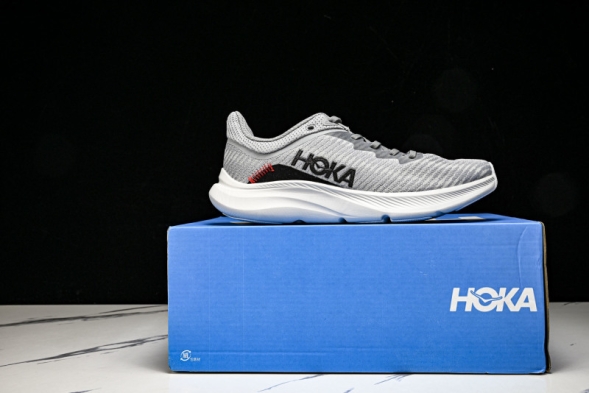 Hoka Solimar 123074 BWHT 