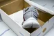 Hoka Solimar 123074 BWHT 