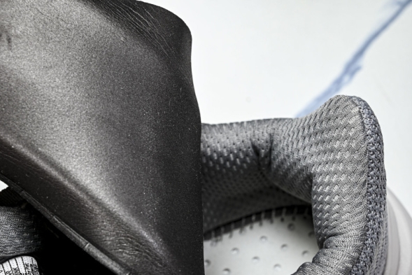 Hoka Solimar 123074 BWHT 