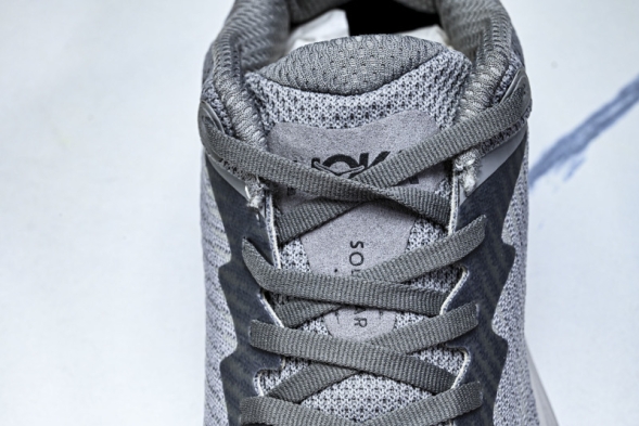 Hoka Solimar 123074 BWHT 