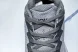 Hoka Solimar 123074 BWHT 