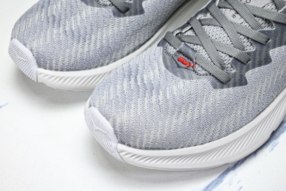 Hoka Solimar 123074 BWHT 