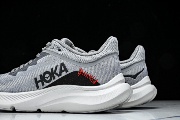 Hoka Solimar 123074 BWHT 
