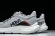 Hoka Solimar 123074 BWHT 