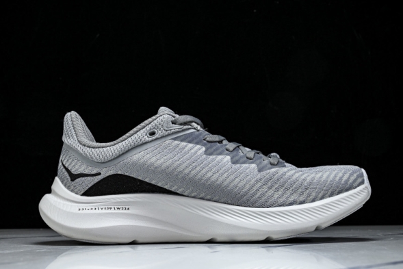 Hoka Solimar 123074 BWHT 