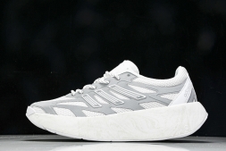 Adidas Adizero Aruku