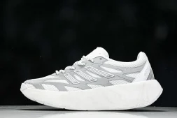 Adidas Adizero Aruku