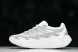 Adidas Adizero Aruku 