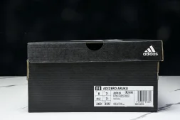 Adidas Adizero Aruku