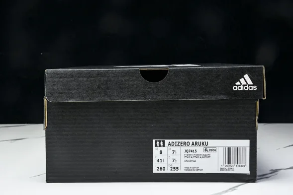 Adidas Adizero Aruku 