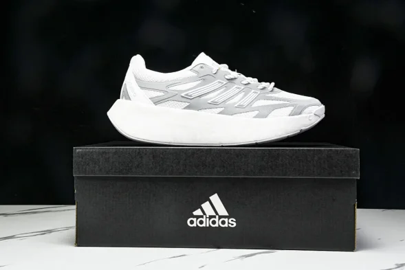 Adidas Adizero Aruku 