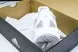 Adidas Adizero Aruku 