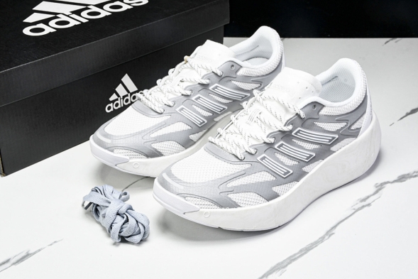 Adidas Adizero Aruku 