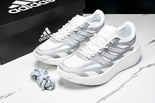 Adidas Adizero Aruku 