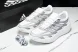 Adidas Adizero Aruku 
