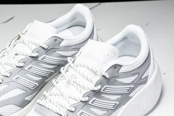 Adidas Adizero Aruku 