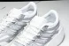 Adidas Adizero Aruku 