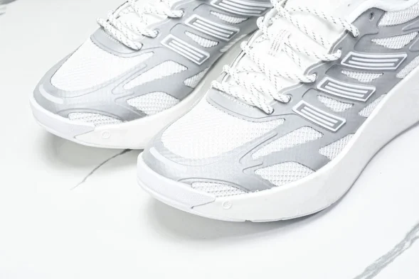 Adidas Adizero Aruku 